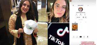 BBZ tiktok