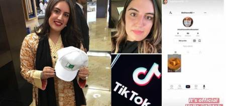BBZ tiktok