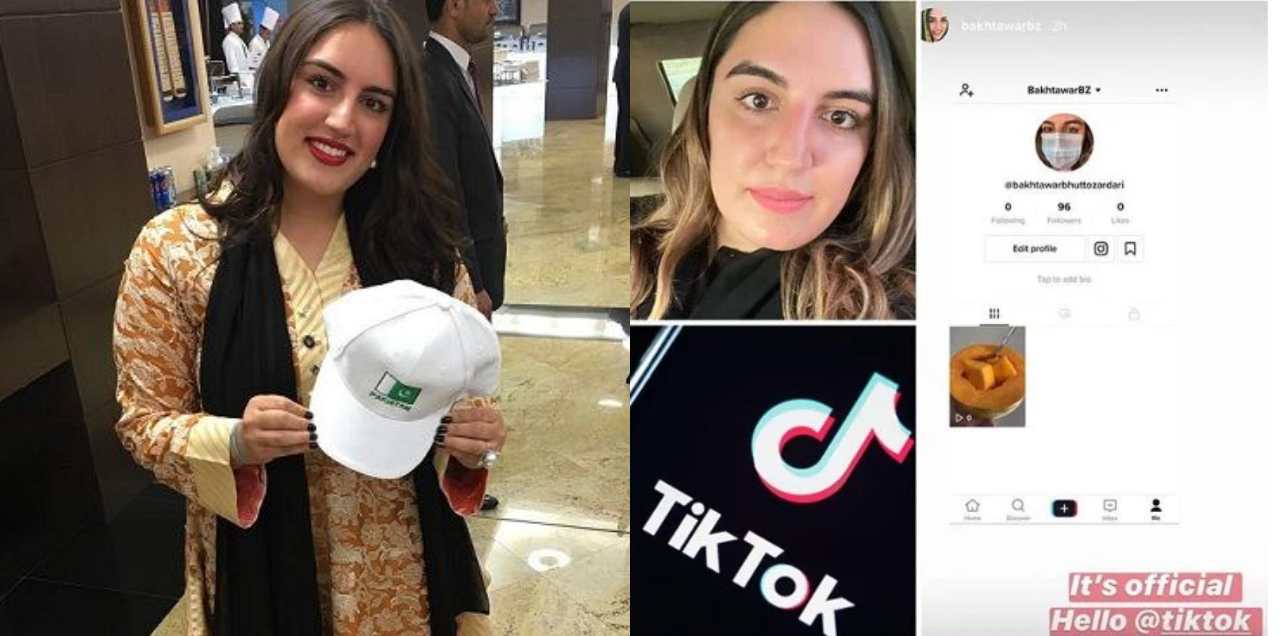 BBZ tiktok