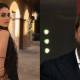 In Pictures: Unseen Moments Of Esra Bilgic & Engin Altan From The Sets Of Ertugrul