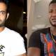 Irfan Pathan religious descriminiation