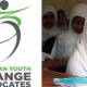 Pakistan Girls Education