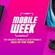 Daraz mobile week sale