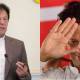 Imran Khan on coronavirus