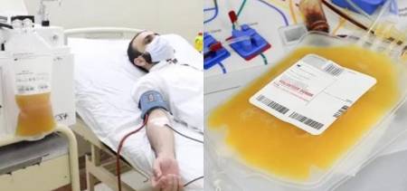 plasma selling pakistan