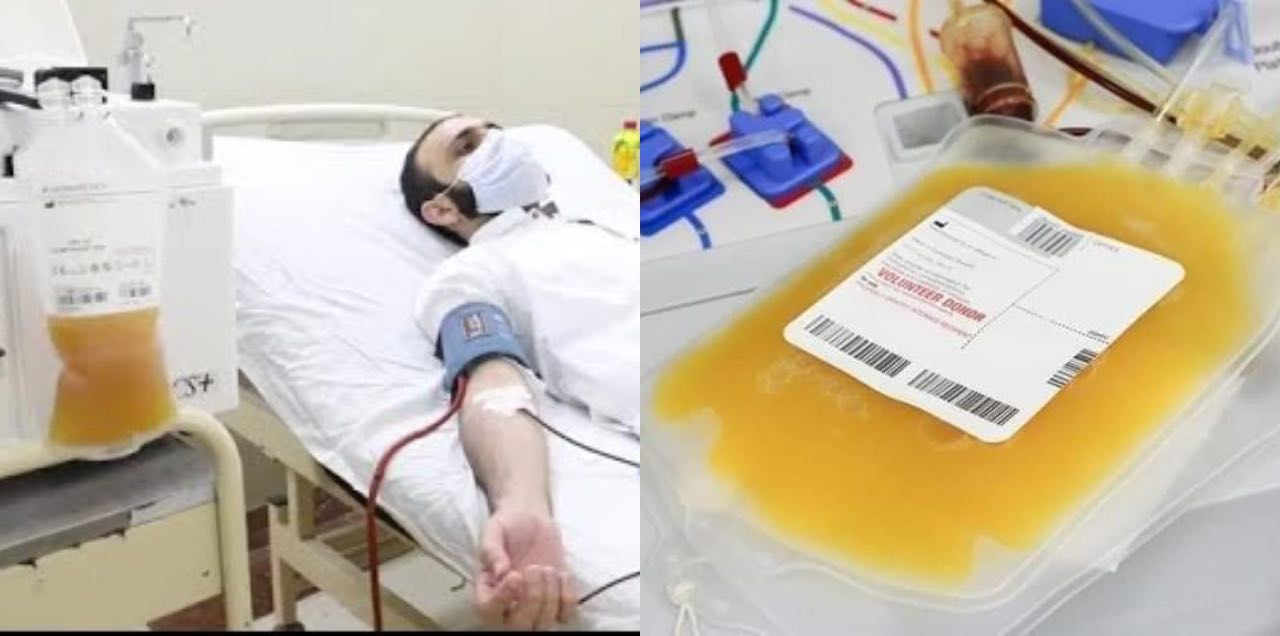 plasma selling pakistan