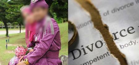 Marriage