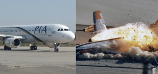 PIA