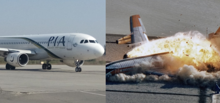 PIA