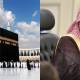 hajj cancel