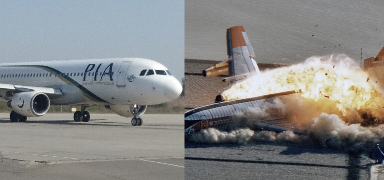 PIA