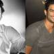 Sushant Friend