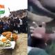 indian army got beaten