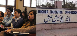 students