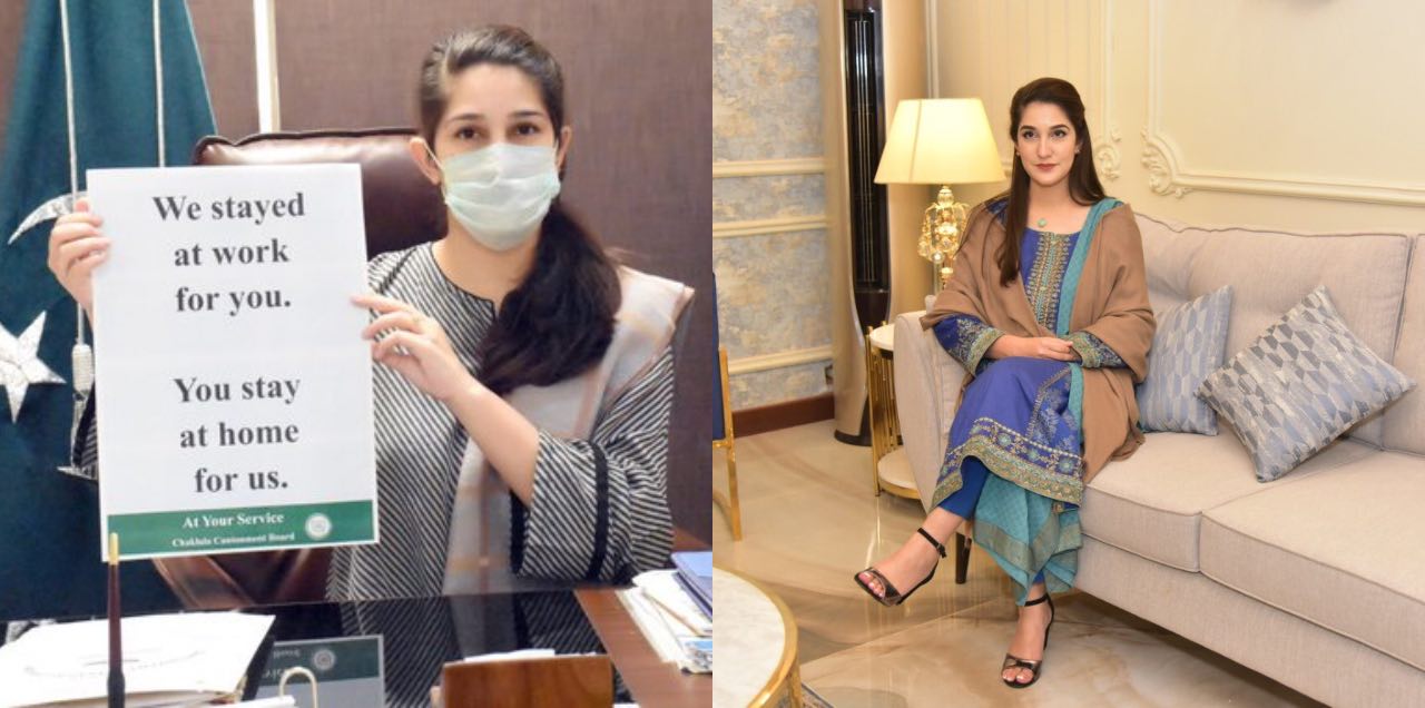 Sassi Malik Sher