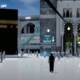 virtual hajj