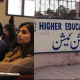 students