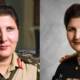 Nigar Johar Pakistan