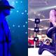 scary moments of undertaker