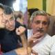 Asad umar vs jahagir tareen
