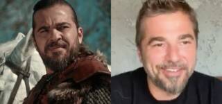 Ertugrul about Pakistan