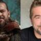 Ertugrul about Pakistan