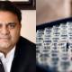 Pakistan approves covid testing kits