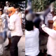 WATCH: Municipal Workers In India Dump Dead Muslim Man's Body In Garbage Van