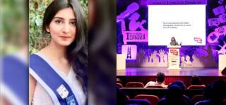 Pakistani All Asia debate
