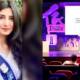 Pakistani All Asia debate