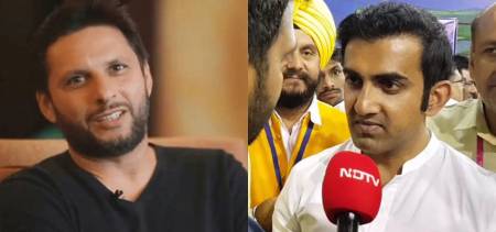 gautam-afridi-covid-recovery