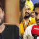 gautam-afridi-covid-recovery