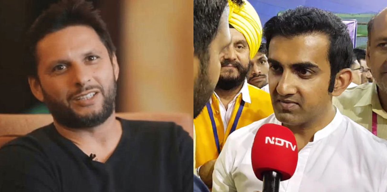 gautam-afridi-covid-recovery