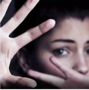 Rawalpindi three children killed