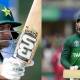 Now What? 3 From Pakistan Cricket Team Test COVID-19 Positive, Others Awaiting Results