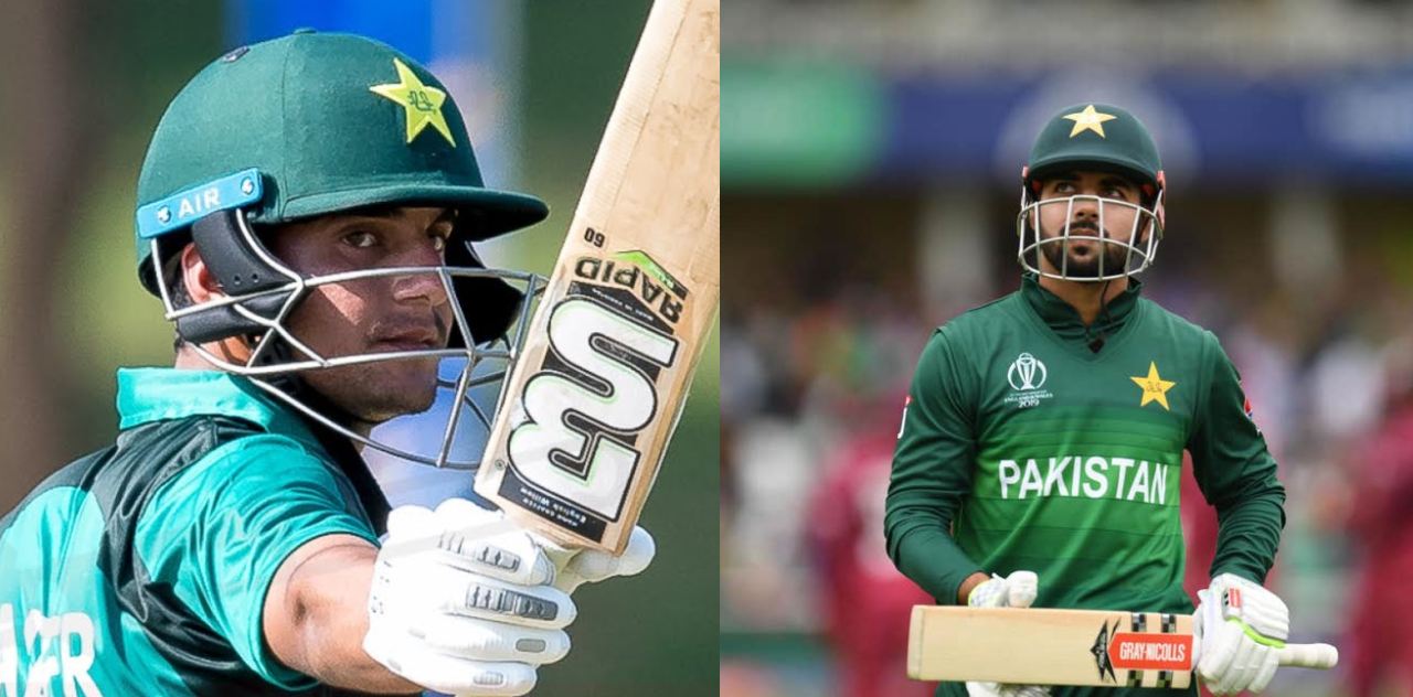 Now What? 3 From Pakistan Cricket Team Test COVID-19 Positive, Others Awaiting Results