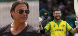 Cricketers on TikTok