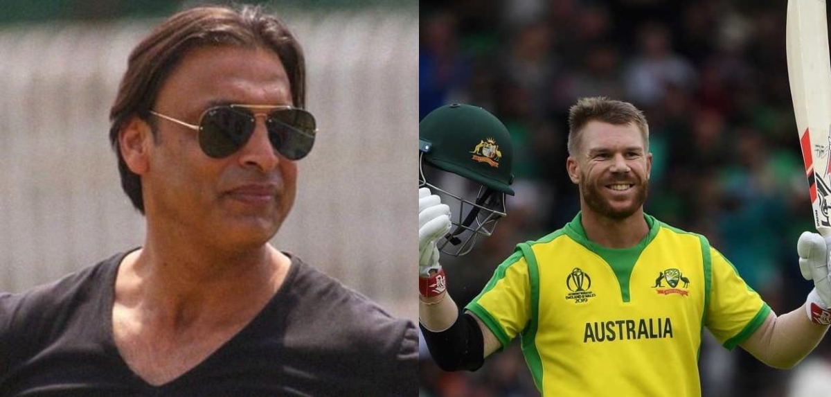 Cricketers on TikTok