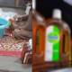 fake disinfectant dettol pakistan
