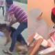 dog child family park lahore