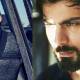 Fawad Khan nominated 2020
