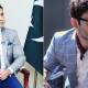 Asian Magazine Announced 5 Best Dressed Men Of 2020 And 3 Are Pakistanis!