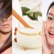 Rice Water Hair Skin
