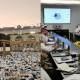 Hajj 2020 decision
