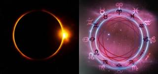 solar eclipse horoscope 2020