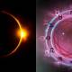 solar eclipse horoscope 2020