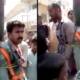 Karachi K-Electric load shedding