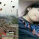Lahore Kite flying young life
