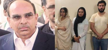 malik riaz uzma
