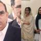 malik riaz uzma